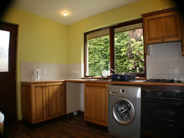  Image of 3 bedroom Bungalow to rent in Turnishaw Hill Ellon AB41 at Ellon Aberdeenshire Aberdeenshire, AB41 8BB