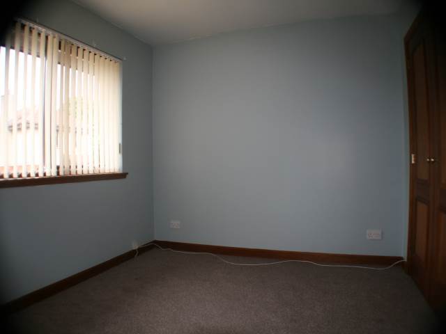  Image of 3 bedroom Bungalow to rent in Turnishaw Hill Ellon AB41 at Ellon Aberdeenshire Aberdeenshire, AB41 8BB
