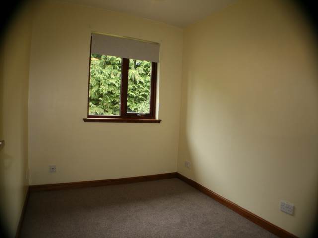  Image of 3 bedroom Bungalow to rent in Turnishaw Hill Ellon AB41 at Ellon Aberdeenshire Aberdeenshire, AB41 8BB