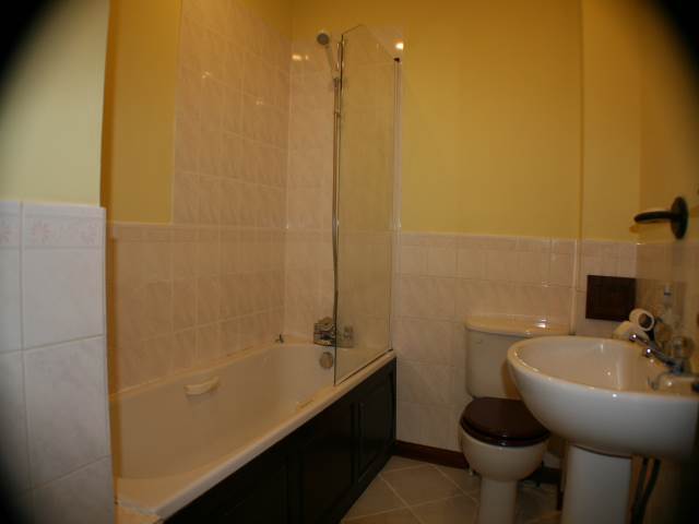  Image of 3 bedroom Bungalow to rent in Turnishaw Hill Ellon AB41 at Ellon Aberdeenshire Aberdeenshire, AB41 8BB