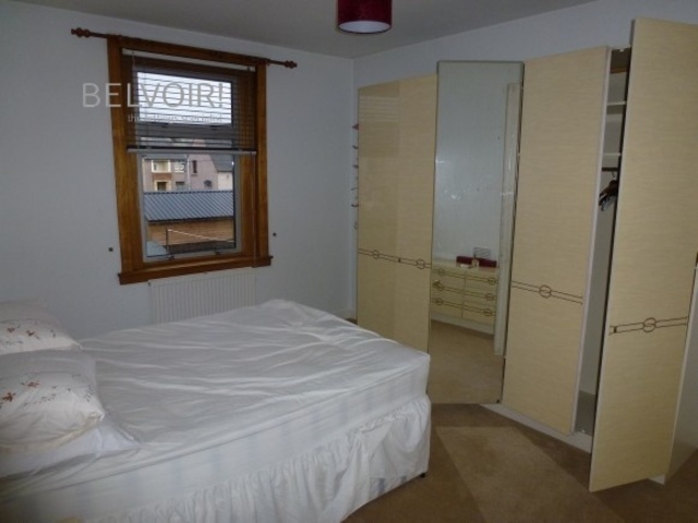 Image of 2 bedroom Flat to rent in Tweed Street Grangemouth FK3 at Grangemouth Falkirk Falkirk, FK3 8HA