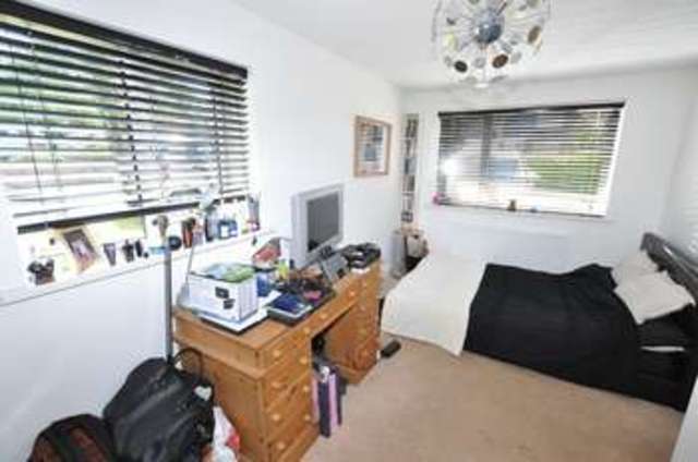  Image of 5 bedroom Detached house for sale in Twentylands Rolleston-on-Dove Burton-on-Trent DE13 at Twentylands Rolleston-on-Dove Burton-On-Trent, DE13 9AJ