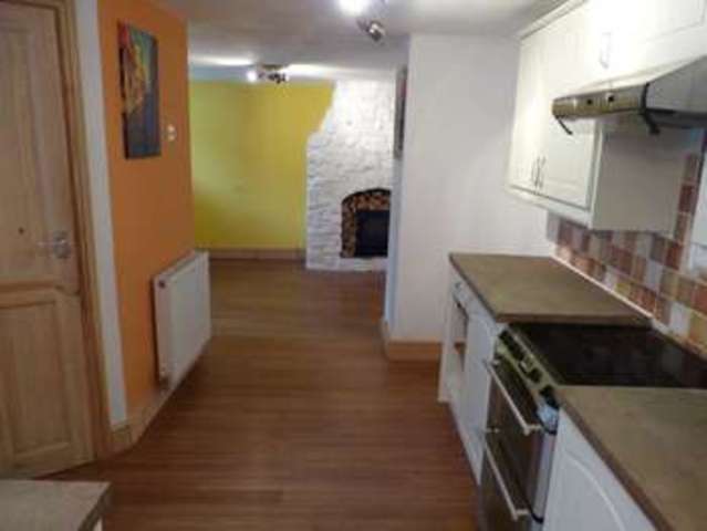  Image of 1 bedroom Flat for sale in Market Square Narberth SA67 at Narberth Pembrokeshire Narberth, SA67 7AU