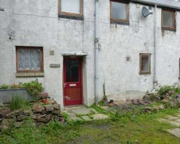  Image of 1 bedroom Flat for sale in Market Square Narberth SA67 at Narberth Pembrokeshire Narberth, SA67 7AU