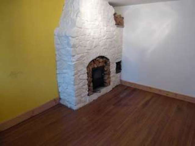  Image of 1 bedroom Flat for sale in Market Square Narberth SA67 at Narberth Pembrokeshire Narberth, SA67 7AU