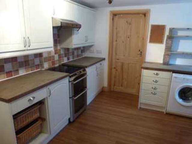  Image of 1 bedroom Flat for sale in Market Square Narberth SA67 at Narberth Pembrokeshire Narberth, SA67 7AU