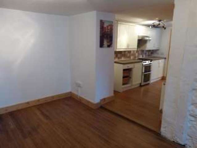  Image of 1 bedroom Flat for sale in Market Square Narberth SA67 at Narberth Pembrokeshire Narberth, SA67 7AU