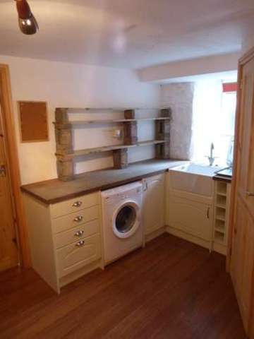  Image of 1 bedroom Flat for sale in Market Square Narberth SA67 at Narberth Pembrokeshire Narberth, SA67 7AU