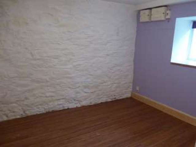  Image of 1 bedroom Flat for sale in Market Square Narberth SA67 at Narberth Pembrokeshire Narberth, SA67 7AU