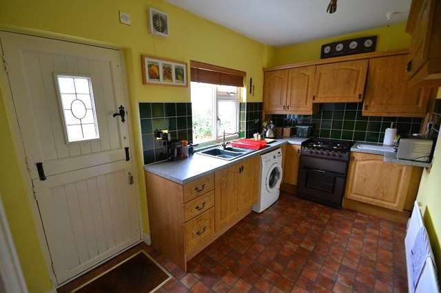  Image of 3 bedroom Detached house for sale in Ty Wern Avenue Rhiwbina Cardiff CF14 at Ty Wern Avenue  Rhwibina, CF14 6AW
