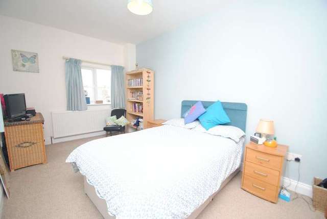  Image of 4 bedroom Terraced house for sale in Tynedale Terrace Hexham NE46 at Hexham Northumberland, NE46 3JE