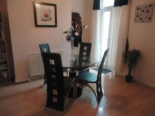  Image of 3 bedroom Terraced house to rent in Ullswater Street Everton Liverpool L5 at Ullswater Street Anfield Liverpool, L5 6QX