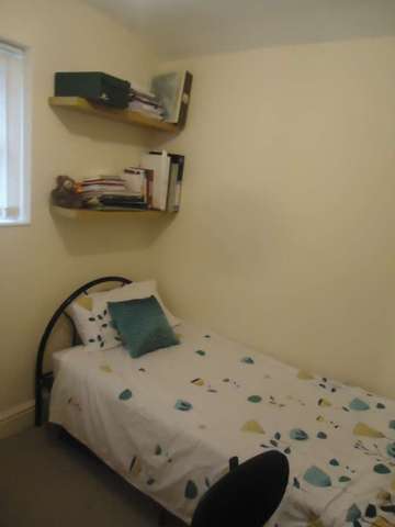  Image of 3 bedroom Terraced house to rent in Ullswater Street Everton Liverpool L5 at Ullswater Street Anfield Liverpool, L5 6QX