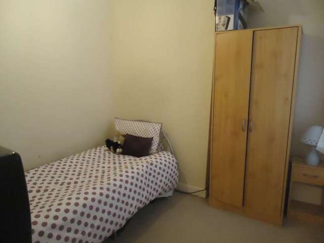 Image of 3 bedroom Terraced house to rent in Ullswater Street Everton Liverpool L5 at Ullswater Street Anfield Liverpool, L5 6QX