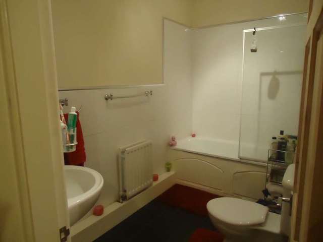  Image of 3 bedroom Terraced house to rent in Ullswater Street Everton Liverpool L5 at Ullswater Street Anfield Liverpool, L5 6QX