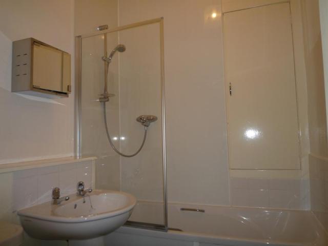  Image of 1 bedroom Flat to rent in Union Grove Aberdeen AB10 at West End Aberdeen Aberdeen, AB10 6TQ