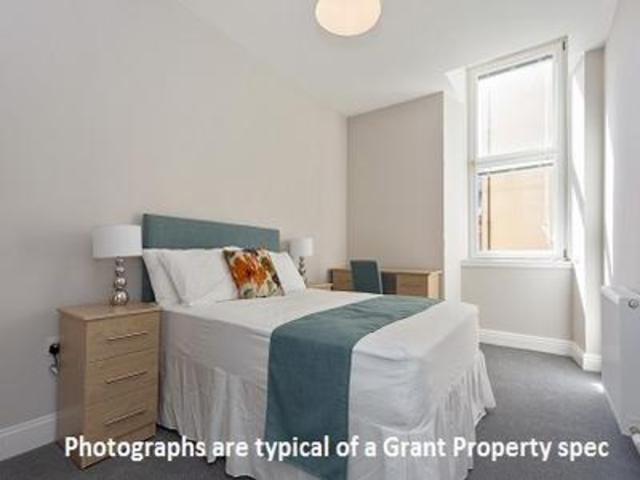  Image of 3 bedroom Flat to rent in Union Place Dundee DD2 at Dundee  Dundee, DD2 1AA