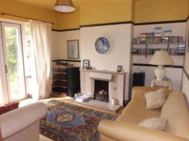  Image of 3 bedroom Semi-Detached house for sale in Uplands Road Oadby Leicester LE2 at Oadby Leicester Oadby, LE2 4NQ
