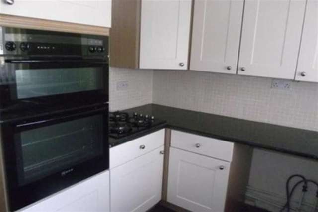  Image of 2 bedroom Flat to rent in Upton Mews Nottingham NG3 at Nottingham, NG3 6PA