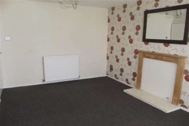  Image of 2 bedroom Flat to rent in Upton Mews Nottingham NG3 at Nottingham, NG3 6PA