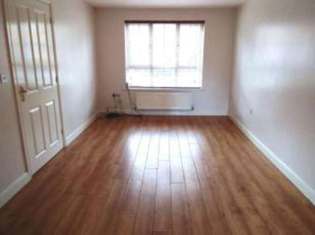  Image of 3 bedroom Terraced house for sale in Vale Drive Hampton Vale Peterborough PE7 at Hampton Vale Peterborough Yaxley, PE7 8EP
