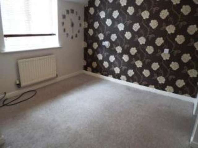  Image of 3 bedroom Terraced house for sale in Vale Drive Hampton Vale Peterborough PE7 at Hampton Vale Peterborough Yaxley, PE7 8EP