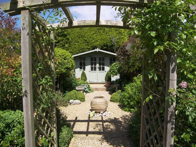  Image of 2 bedroom Semi-Detached house for sale in Vale Road Claygate Esher KT10 at Vale Road Claygate Esher, KT10 0NJ