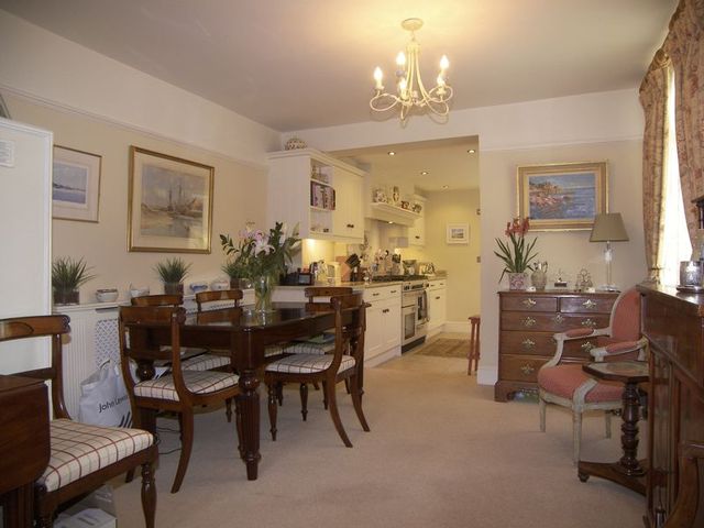  Image of 2 bedroom Semi-Detached house for sale in Vale Road Claygate Esher KT10 at Vale Road Claygate Esher, KT10 0NJ