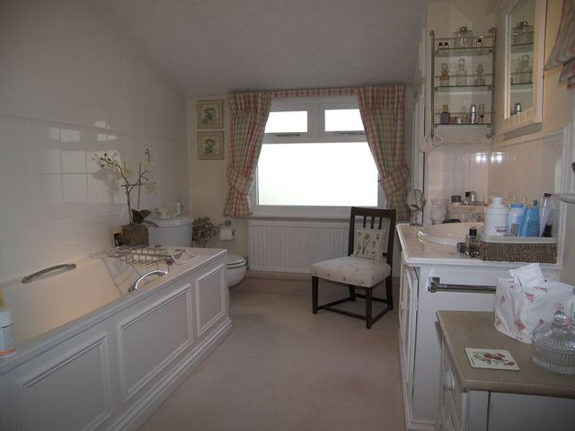  Image of 2 bedroom Semi-Detached house for sale in Vale Road Claygate Esher KT10 at Vale Road Claygate Esher, KT10 0NJ