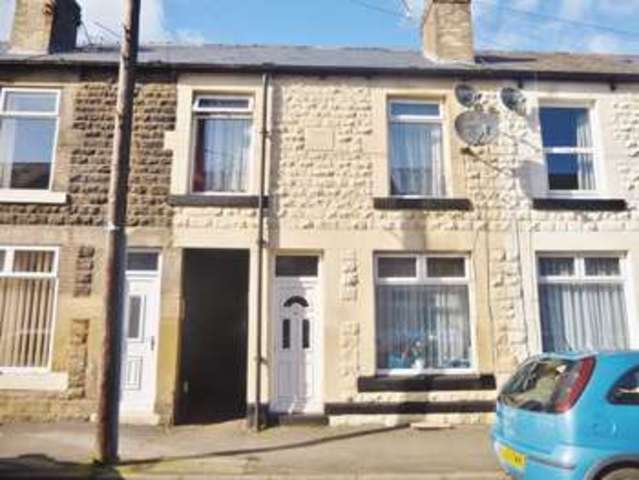  Image of 3 bedroom Terraced house for sale in Vere Road Sheffield S6 at Vere Road Hillsborough Sheffield, S6 1SB