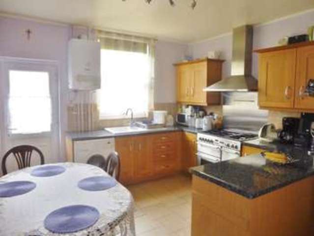  Image of 3 bedroom Terraced house for sale in Vere Road Sheffield S6 at Vere Road Hillsborough Sheffield, S6 1SB