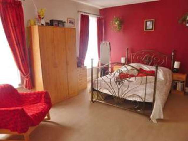  Image of 3 bedroom Terraced house for sale in Vere Road Sheffield S6 at Vere Road Hillsborough Sheffield, S6 1SB