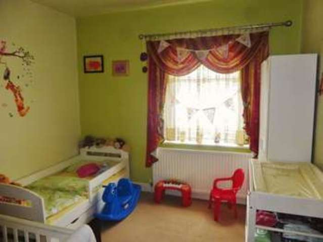 Image of 3 bedroom Terraced house for sale in Vere Road Sheffield S6 at Vere Road Hillsborough Sheffield, S6 1SB