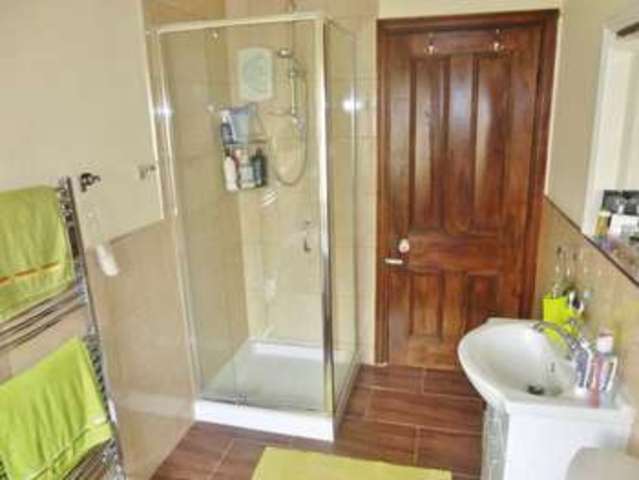  Image of 3 bedroom Terraced house for sale in Vere Road Sheffield S6 at Vere Road Hillsborough Sheffield, S6 1SB