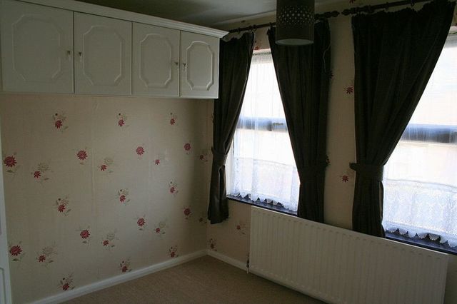  Image of 2 bedroom Semi-Detached house to rent in Vernon Street Lincoln LN5 at Vernon Street  Lincoln, LN5 7QU