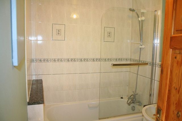  Image of 2 bedroom Semi-Detached house to rent in Vernon Street Lincoln LN5 at Vernon Street  Lincoln, LN5 7QU