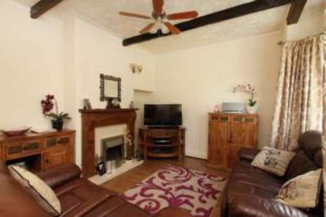  Image of 3 bedroom Semi-Detached house for sale in Vickers Drive Sheffield S5 at Sheffield South Yorkshire Fir Vale, S5 6TG