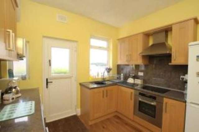  Image of 3 bedroom Semi-Detached house for sale in Vickers Drive Sheffield S5 at Sheffield South Yorkshire Fir Vale, S5 6TG