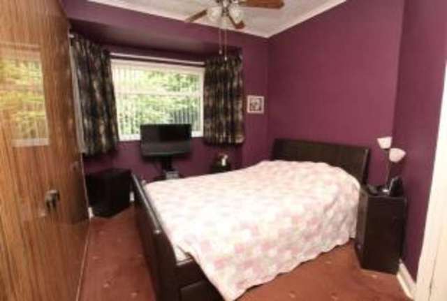  Image of 3 bedroom Semi-Detached house for sale in Vickers Drive Sheffield S5 at Sheffield South Yorkshire Fir Vale, S5 6TG