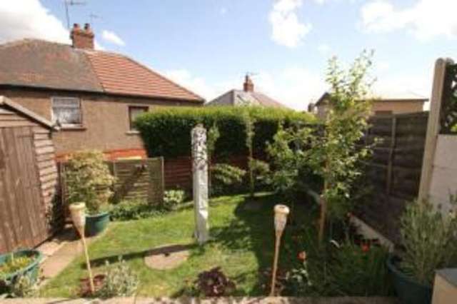  Image of 3 bedroom Semi-Detached house for sale in Vickers Drive Sheffield S5 at Sheffield South Yorkshire Fir Vale, S5 6TG