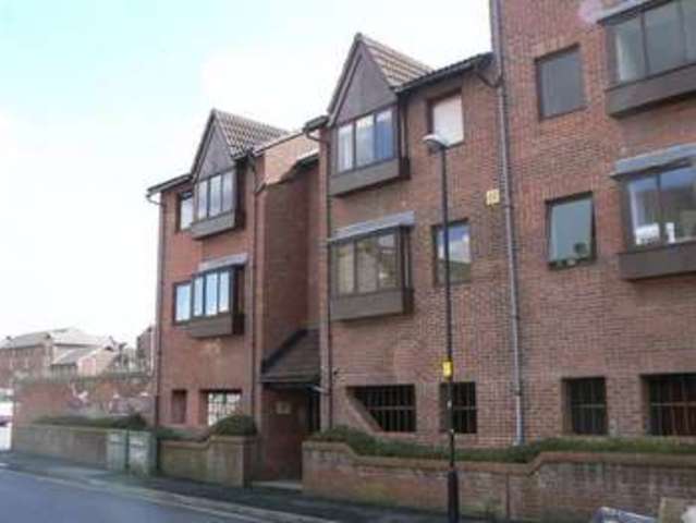  Image of Flat for sale in Victoria Avenue Redfield Bristol BS5 at Victoria Avenue  Bristol, BS5 9NW