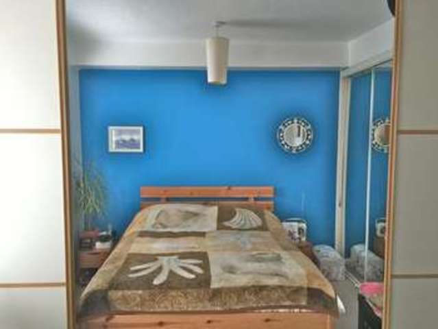  Image of Flat for sale in Victoria Avenue Redfield Bristol BS5 at Victoria Avenue  Bristol, BS5 9NW