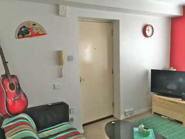  Image of Flat for sale in Victoria Avenue Redfield Bristol BS5 at Victoria Avenue  Bristol, BS5 9NW