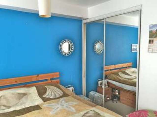  Image of Flat for sale in Victoria Avenue Redfield Bristol BS5 at Victoria Avenue  Bristol, BS5 9NW