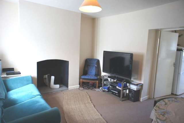  Image of 2 bedroom Cottage to rent in Victoria Road Bicester OX26 at Victoria Road  Bicester, OX26 6PH