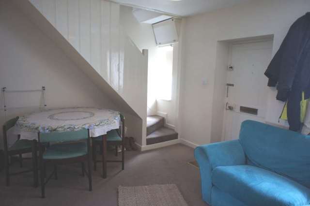  Image of 2 bedroom Cottage to rent in Victoria Road Bicester OX26 at Victoria Road  Bicester, OX26 6PH