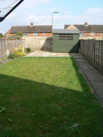  Image of 2 bedroom Cottage to rent in Victoria Road Bicester OX26 at Victoria Road  Bicester, OX26 6PH
