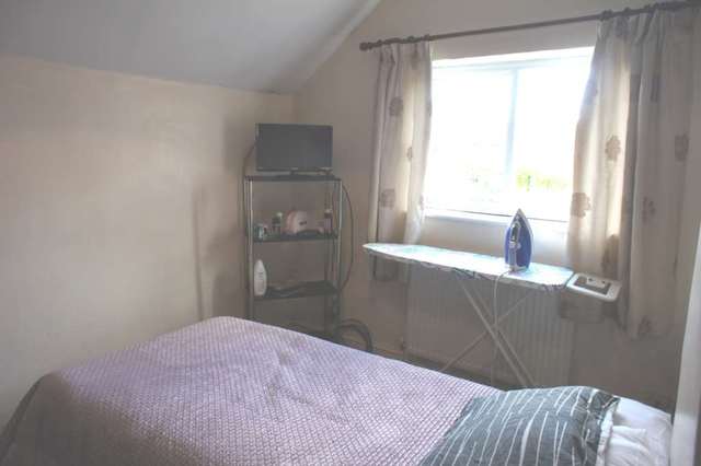  Image of 2 bedroom Cottage to rent in Victoria Road Bicester OX26 at Victoria Road  Bicester, OX26 6PH