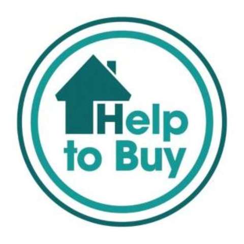  Image of 2 bedroom Flat for sale in Victoria Road Ferndown BH22 at Victoria Road Ferndown Trickett