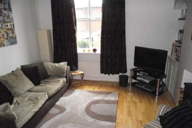  Image of 2 bedroom Detached house to rent in Victoria Road Penketh Warrington WA5 at Warrington, WA5 2RT